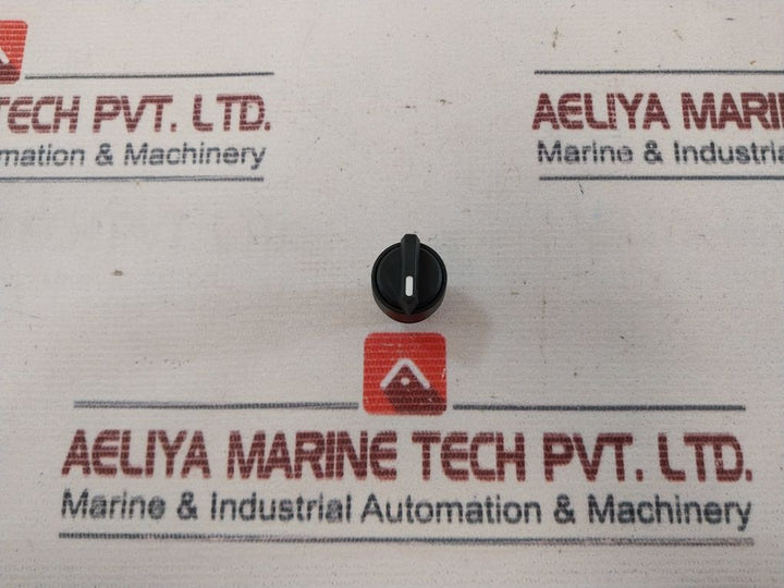 Demag 772 526 44 Selector Switch