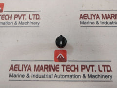 Demag 772 526 44 Selector Switch
