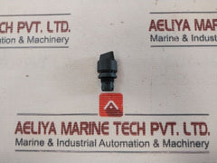 Demag 772 526 44 Selector Switch