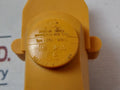 Demag 77330044 Control Pendant