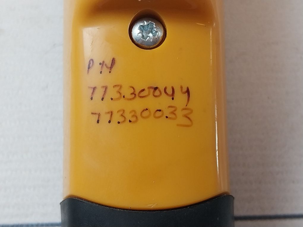 Demag 77330044 Control Pendant