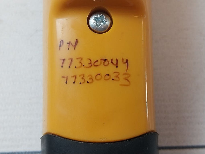 Demag 77330044 Control Pendant