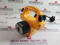 Demag 77345044 Csa Type 4 Chain Cable Ip65