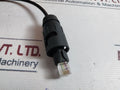 Demag 77345044 Csa Type 4 Chain Cable Ip65