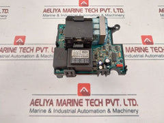 Demag 773 060 45 Control Board