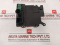 Demag 773 060 45 Control Board