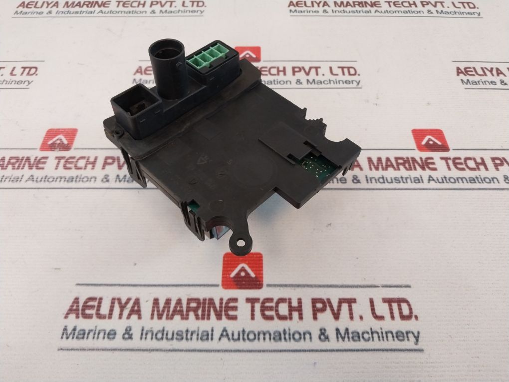 Demag 773 060 45 Control Board