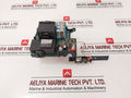 Demag 773 060 45 Control Board For Demag Cranes 400V
