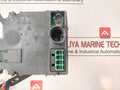 Demag 773 060 45 Control Board For Demag Cranes 400V