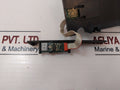Demag 773 060 45 Control Board For Demag Cranes 400V
