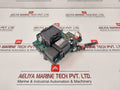 Demag 773 060 45 Control Board For Demag Cranes 400V