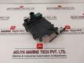 Demag 773 060 45 Control Board For Demag Cranes 400V