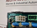 Demag 773 060 45 Control Board For Demag Cranes 400V