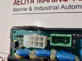 Demag 773 060 45 Control Board For Demag Cranes 400V