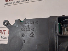 Demag 773 060 45 Control Board For Demag Cranes 400V