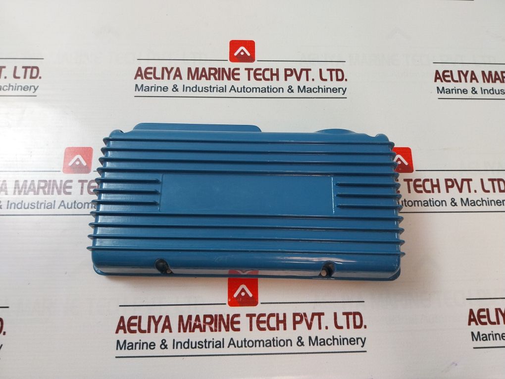 Demag 773 280 45 Control Card V1.60