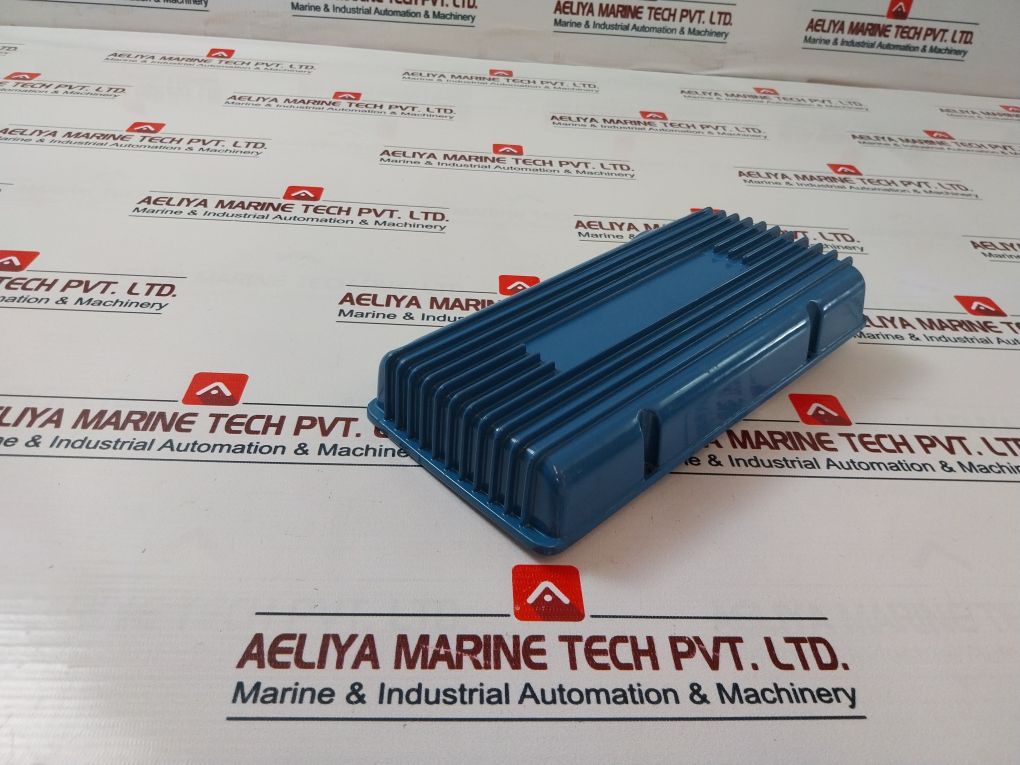 Demag 773 280 45 Control Card V1.60