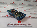 Demag 773 280 45 Control Card V1.60