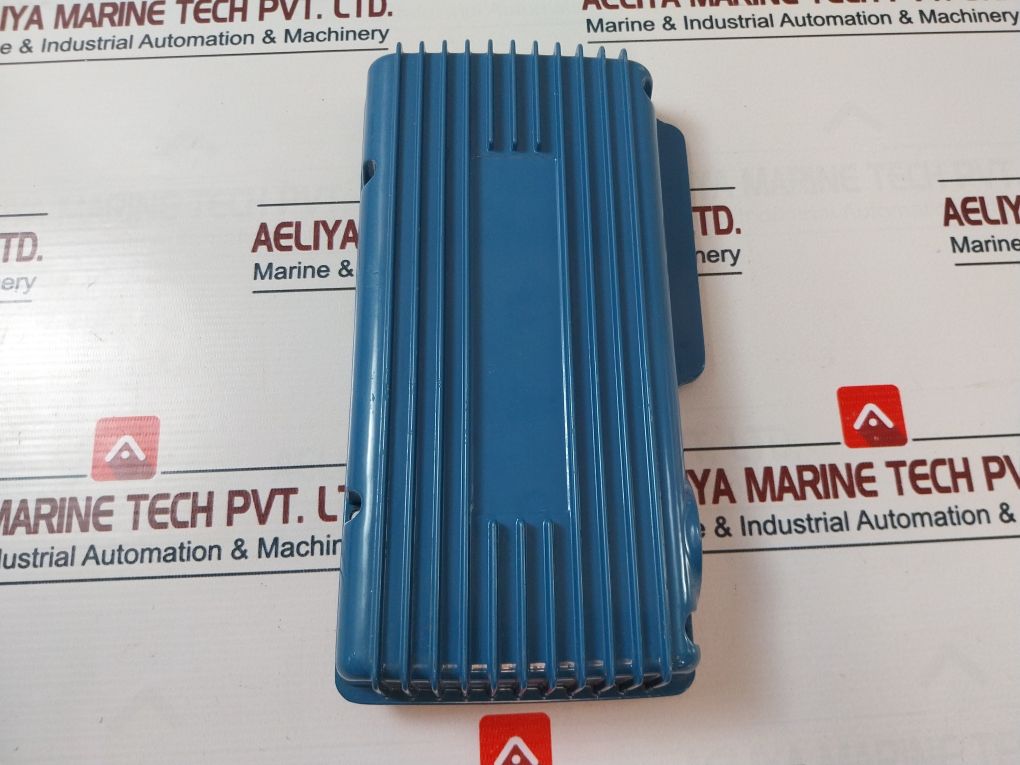 Demag 773 280 45 Control Card V1.60