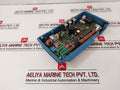 Demag 773 280 45 Control Card