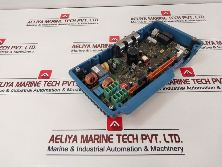 Demag 773 280 45 Control Card