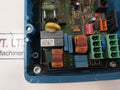 Demag 773 280 45 Control Card
