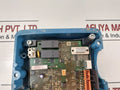 Demag 773 280 45 Control Card