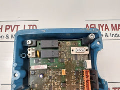 Demag 773 280 45 Control Card