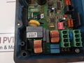 Demag 773 280 45 Control Card 03109684