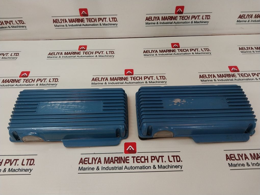 Demag 773 280 45 Control Card 03109684