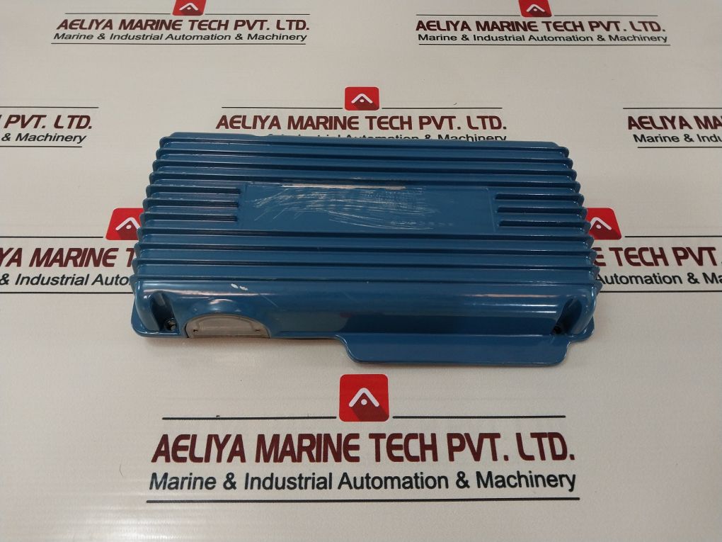 Demag 773 280 45 Control Card 03109684