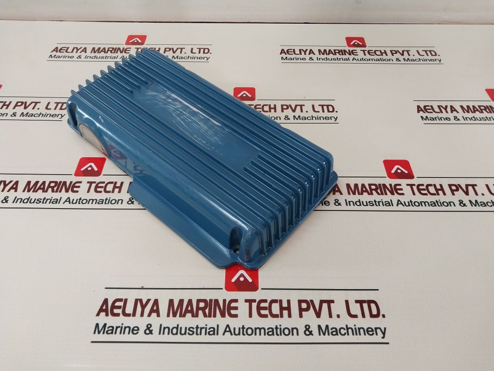 Demag 773 280 45 Control Card 03109684