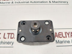 Demag 87419544 Contact Block 10 Amp 150V Ac Hd