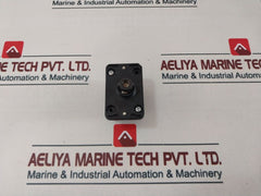 Demag 87419544 Contact Block 10 Amp 150V Ac Hd