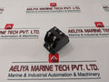 Demag 87419544 Contact Block 10 Amp 150V Ac Hd