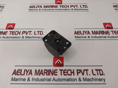 Demag 87419544 Contact Block 10 Amp 150V Ac Hd