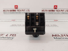 Demag 87419544 Contact Block 10 Amp 150V Ac Hd