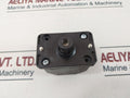 Demag 87455044 Contact Block 25A Ac15