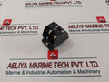 Demag 87455044 Contact Block 25A Ac15