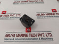 Demag 87455044 Contact Block 25A Ac15