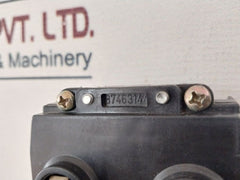 Demag 87463144 Contact Block