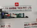 Demag Bs V05 72002145 Control Board 400V