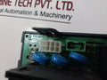 Demag Bs V05 72002145 Control Board 400V