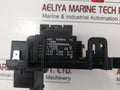 Demag Bs V05 72002145 Control Board 460V