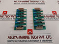 Demag Dc50-apm.300 Printed Circuit Board 94V-0