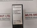 Demag Dematik Mka-2 Control Unit 46953344