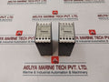 Demag Dematik Mka-2 Control Unit 46953344