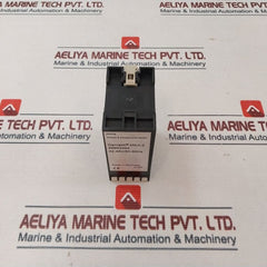 Demag Dematik Mka-2 Control Unit 46953344
