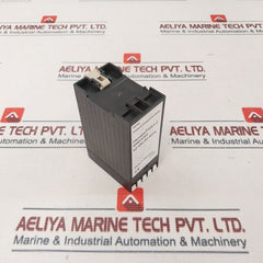 Demag Dematik Mka-2 Control Unit 46953344