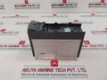 Demag Dic-4-002-c-0003-01 Frequency Inverter